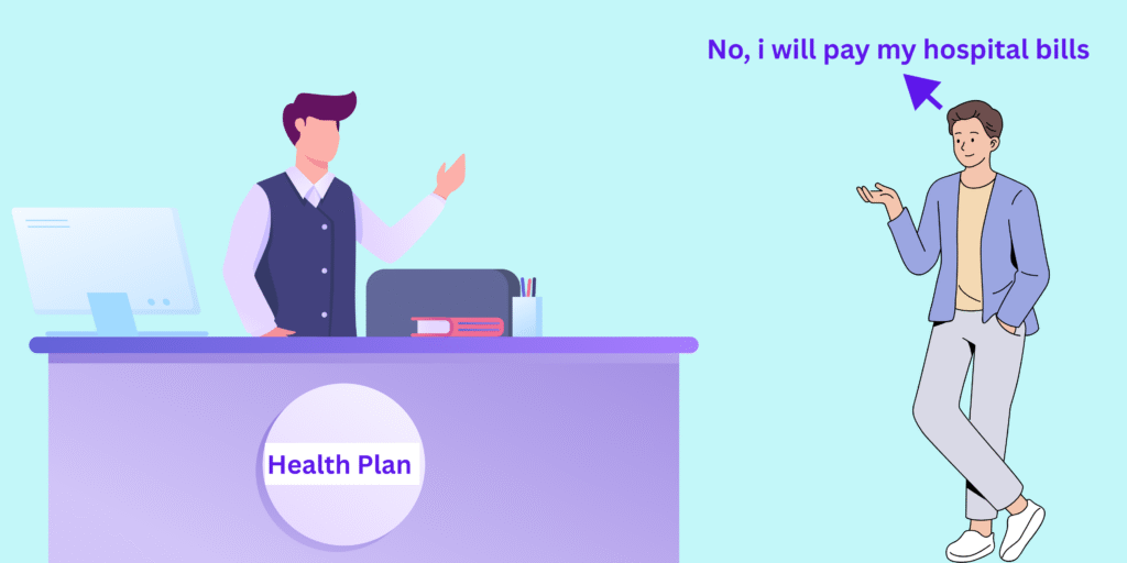 Health Plan (1)