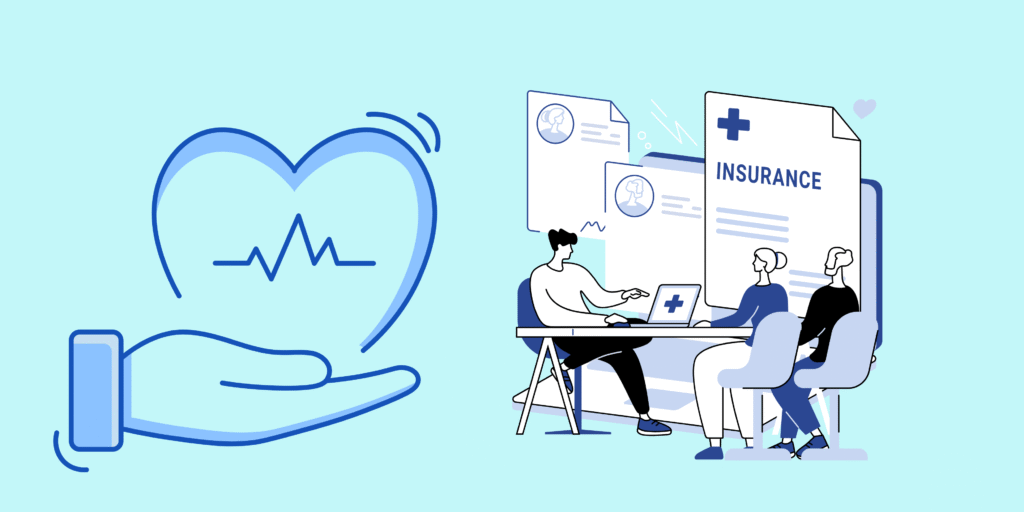 Health Plan (4)