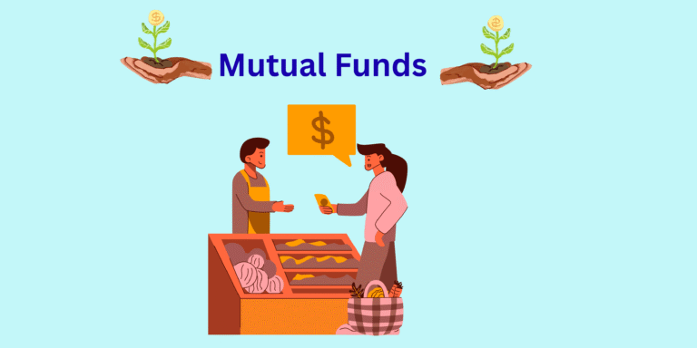 Gradient Colorful Minimalist Coming Soon Banner (10)