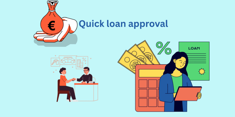 Gradient Colorful Minimalist Coming Soon Banner (8)