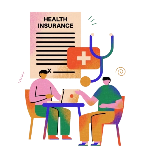 light yellow and blue fashion summer sale insta post 4 removebg preview