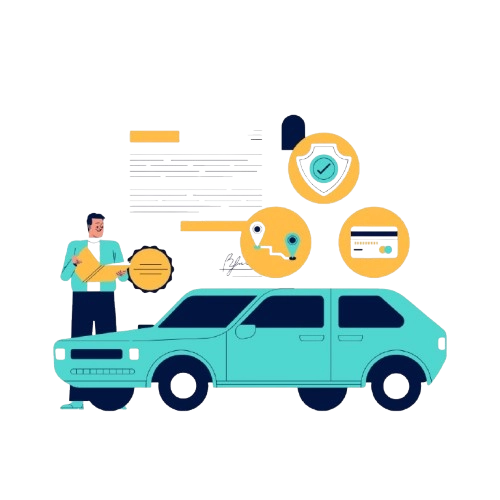 light yellow and blue fashion summer sale insta post 5 removebg preview