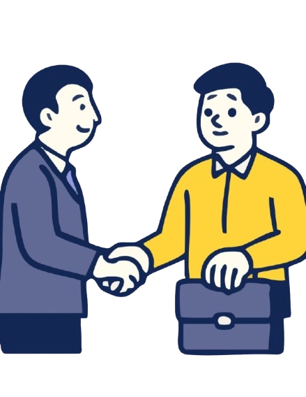 untitled design 11 removebg preview