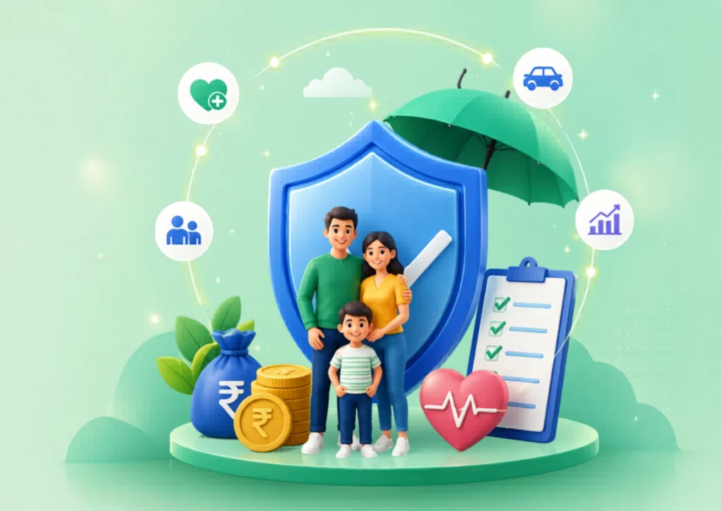 insurance services (43) (1)