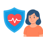 ChatGPT Image Dec 13, 2025, 03_59_20 PM