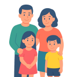 ChatGPT Image Dec 13, 2025, 04_04_40 PM